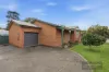 34 Murdoch Road, Wangaratta, Vic 3677