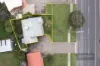 34 Murdoch Road, Wangaratta, Vic 3677-Image