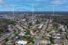 34 Murdoch Road, Wangaratta, Vic 3677-Image