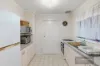 34 Murdoch Road, Wangaratta, Vic 3677-Image