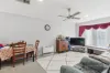34 Murdoch Road, Wangaratta, Vic 3677-Image