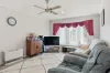 34 Murdoch Road, Wangaratta, Vic 3677-Image