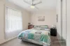34 Murdoch Road, Wangaratta, Vic 3677-Image