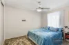 34 Murdoch Road, Wangaratta, Vic 3677-Image