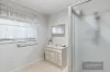 34 Murdoch Road, Wangaratta, Vic 3677-Image
