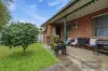 34 Murdoch Road, Wangaratta, Vic 3677-Image
