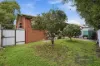 34 Murdoch Road, Wangaratta, Vic 3677-Image