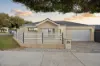34 Sylvia Street, Balcatta WA 6021-Image