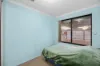 34 Sylvia Street, Balcatta WA 6021-Image