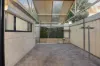 34 Sylvia Street, Balcatta WA 6021-Image