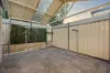 34 Sylvia Street, Balcatta WA 6021-Image