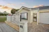 34 Sylvia Street, Balcatta WA 6021-Image
