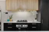 34 Sylvia Street, Balcatta WA 6021-Image