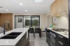 34 Sylvia Street, Balcatta WA 6021-Image