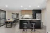 34 Sylvia Street, Balcatta WA 6021-Image