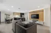 34 Sylvia Street, Balcatta WA 6021-Image