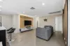 34 Sylvia Street, Balcatta WA 6021-Image