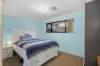 34 Sylvia Street, Balcatta WA 6021-Image