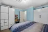 34 Sylvia Street, Balcatta WA 6021-Image