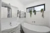 34 Sylvia Street, Balcatta WA 6021-Image