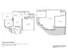 34 Sylvia Street, Balcatta WA 6021-Floorplan