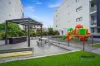 340/81 Grima Street, Schofields, NSW 2762-Image