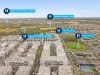 340/81 Grima Street, Schofields, NSW 2762-Image