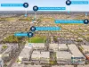 340/81 Grima Street, Schofields, NSW 2762-Image