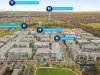 340/81 Grima Street, Schofields, NSW 2762-Image