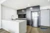 340/81 Grima Street, Schofields, NSW 2762-Image