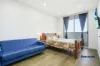 340/81 Grima Street, Schofields, NSW 2762-Image