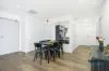 340/81 Grima Street, Schofields, NSW 2762-Image