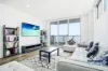 340/81 Grima Street, Schofields, NSW 2762-Image