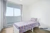 340/81 Grima Street, Schofields, NSW 2762-Image