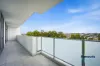 340/81 Grima Street, Schofields, NSW 2762-Image