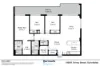 340/81 Grima Street, Schofields, NSW 2762-Floorplan