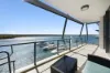 3401/4 Marina Promenade, Paradise Point, Qld 4216