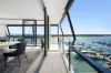 3401/4 Marina Promenade, Paradise Point, Qld 4216-Image