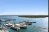 3401/4 Marina Promenade, Paradise Point, Qld 4216-Image