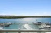 3401/4 Marina Promenade, Paradise Point, Qld 4216-Image