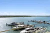 3401/4 Marina Promenade, Paradise Point, Qld 4216-Image