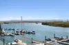 3401/4 Marina Promenade, Paradise Point, Qld 4216-Image