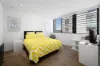 3401/4 Marina Promenade, Paradise Point, Qld 4216-Image