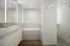 3401/4 Marina Promenade, Paradise Point, Qld 4216-Image
