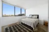 3401/4 Marina Promenade, Paradise Point, Qld 4216-Image