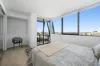 3401/4 Marina Promenade, Paradise Point, Qld 4216-Image