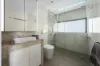 3401/4 Marina Promenade, Paradise Point, Qld 4216-Image