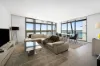 3401/4 Marina Promenade, Paradise Point, Qld 4216-Image