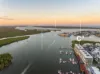 3401/4 Marina Promenade, Paradise Point, Qld 4216-Image