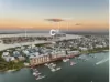 3401/4 Marina Promenade, Paradise Point, Qld 4216-Image